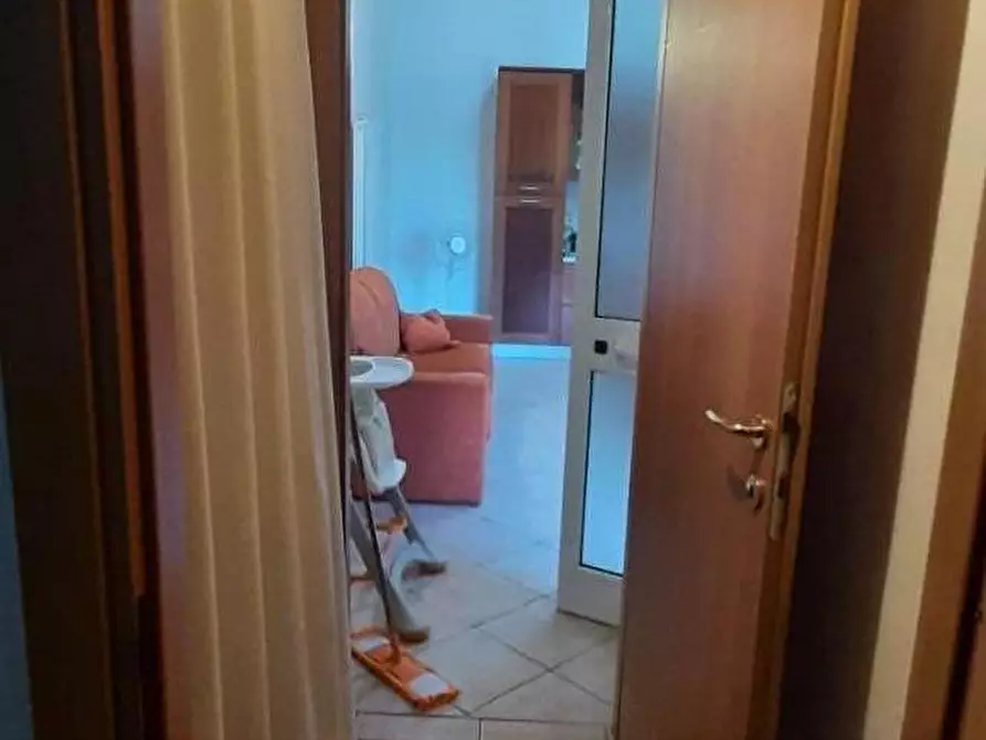 Immagine 10 di Casa colonica in vendita  a Rosignano Marittimo