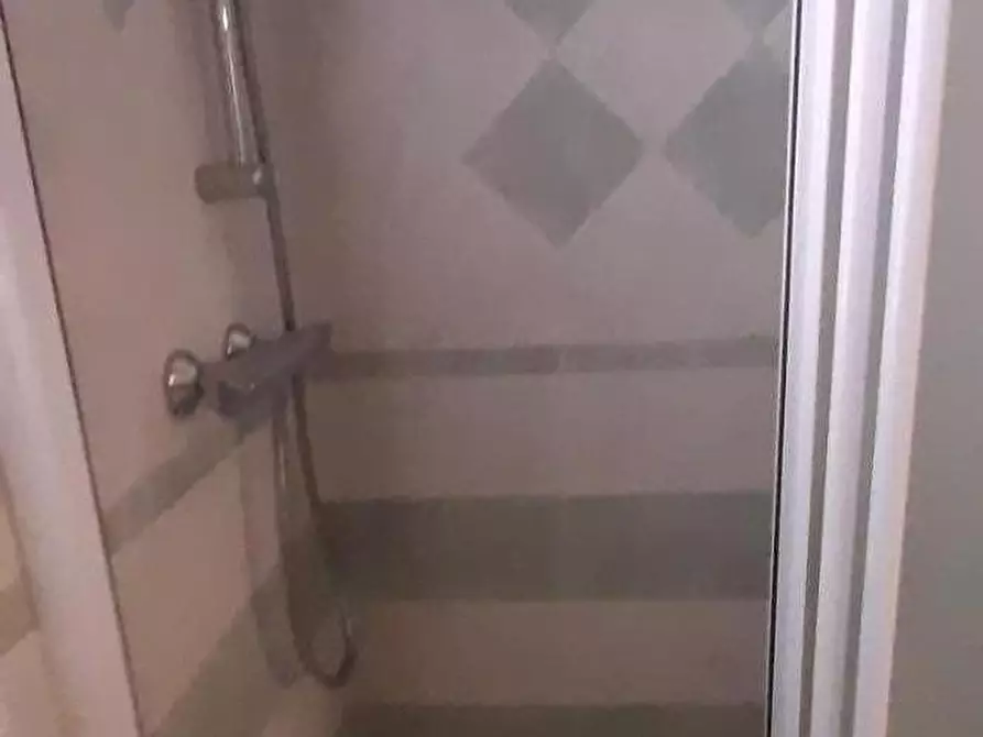 Immagine 27 di Casa colonica in vendita  a Rosignano Marittimo