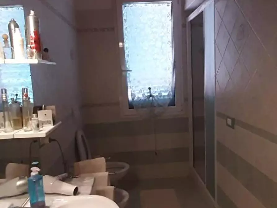 Immagine 23 di Casa colonica in vendita  a Rosignano Marittimo