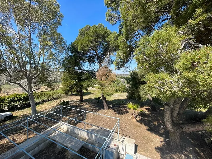 Immagine 25 di Casa trifamiliare in vendita  a Salve