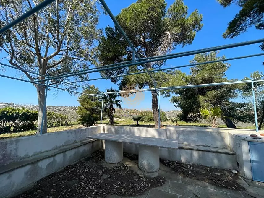 Immagine 15 di Casa trifamiliare in vendita  a Salve