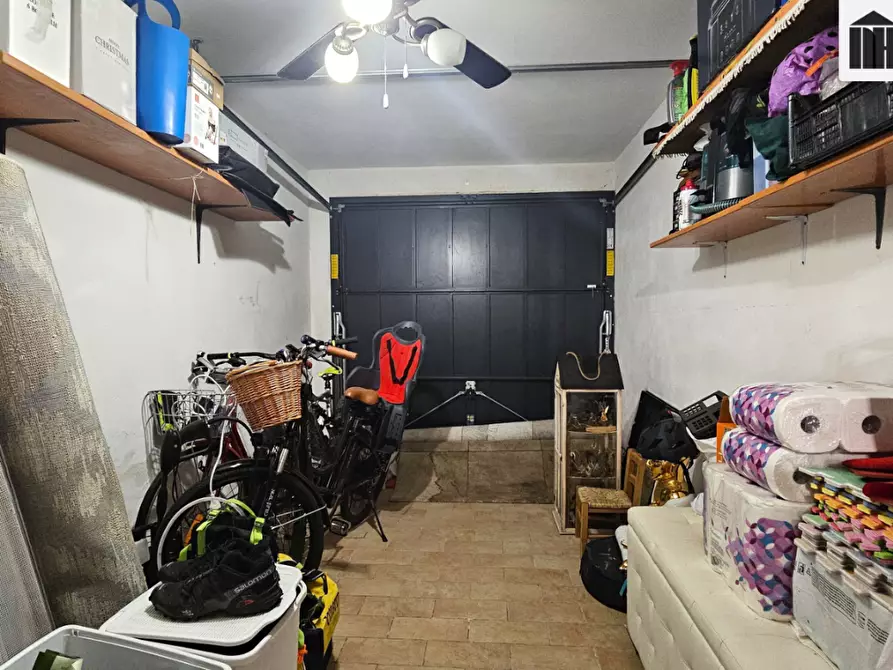 Immagine 25 di Appartamento in vendita  a San Miniato