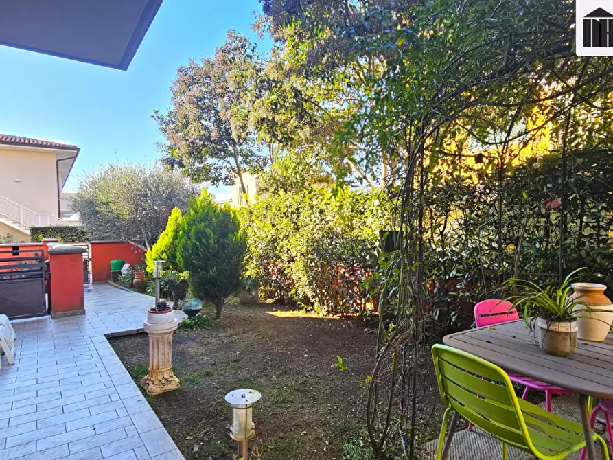 Immagine 4 di Appartamento in vendita  a San Miniato