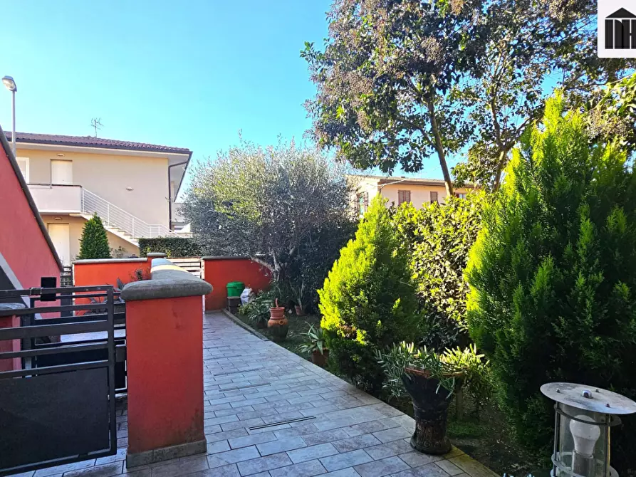 Immagine 29 di Appartamento in vendita  a San Miniato