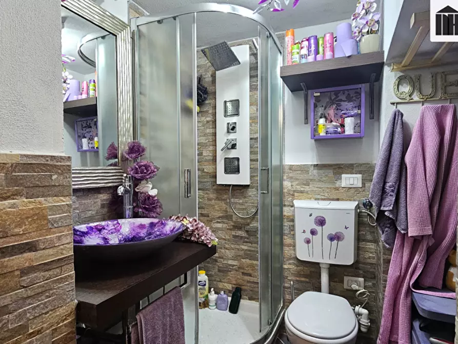 Immagine 23 di Appartamento in vendita  a San Miniato