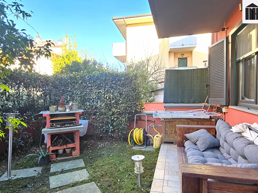 Immagine 28 di Appartamento in vendita  a San Miniato