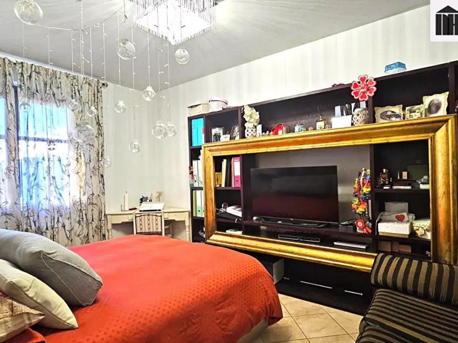 Immagine 13 di Appartamento in vendita  a San Miniato