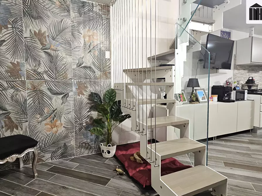 Immagine 16 di Appartamento in vendita  a San Miniato