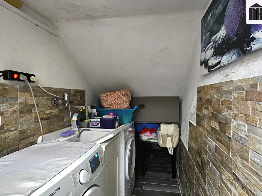 Immagine 24 di Appartamento in vendita  a San Miniato