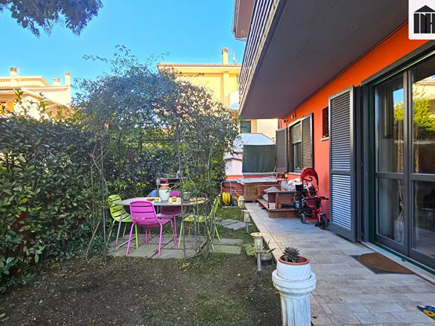 Immagine 3 di Appartamento in vendita  a San Miniato