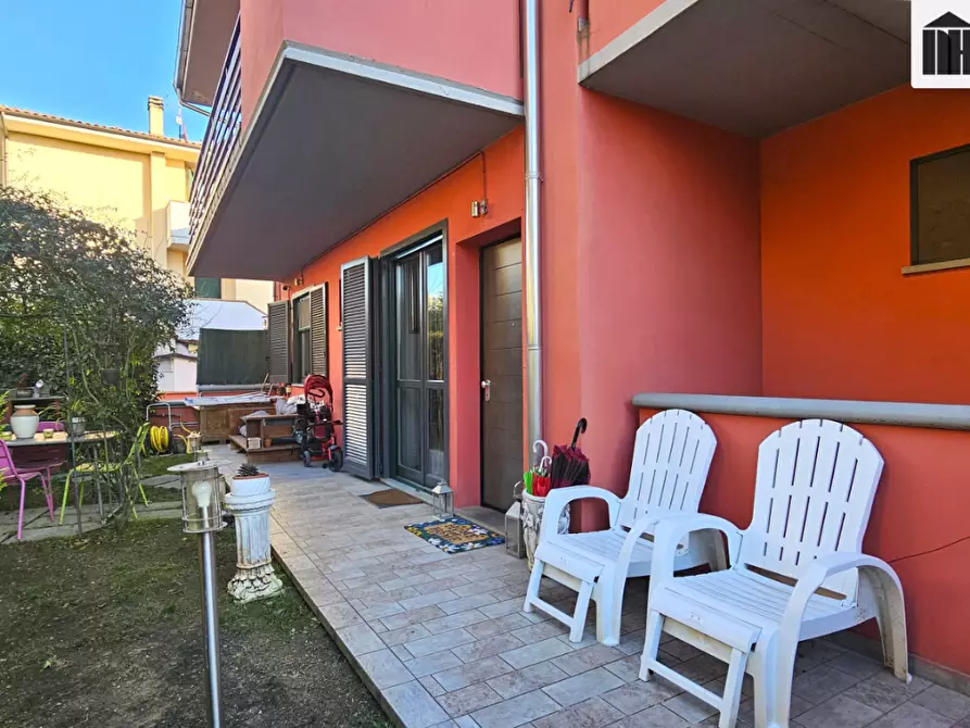 Immagine 26 di Appartamento in vendita  a San Miniato