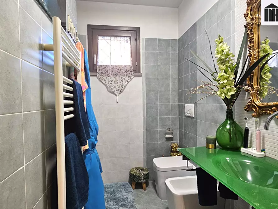 Immagine 14 di Appartamento in vendita  a San Miniato