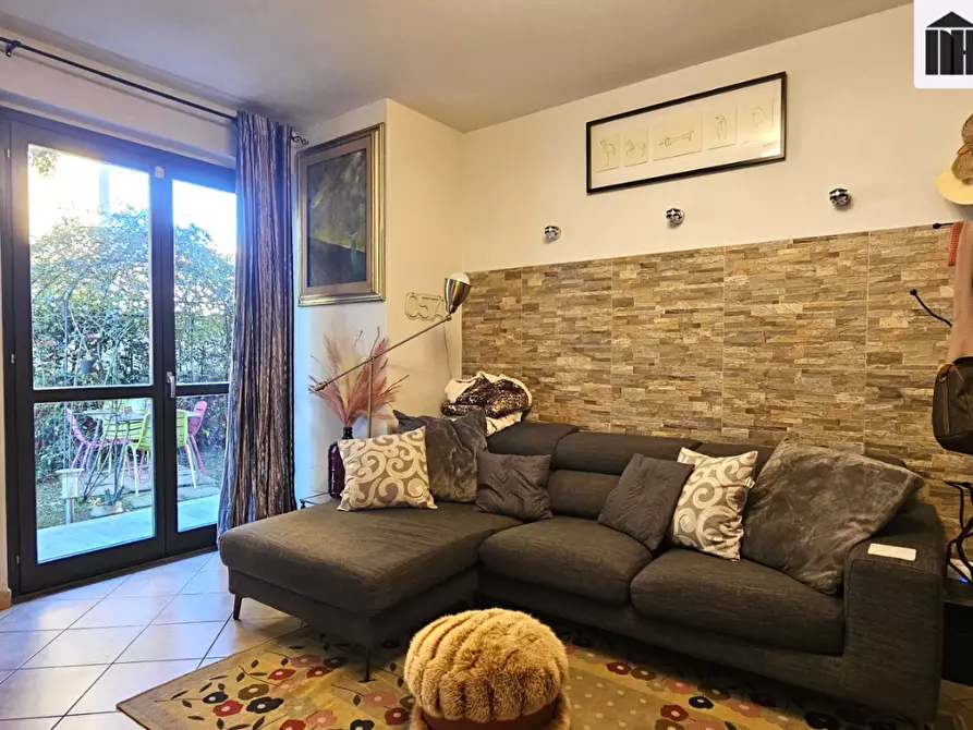 Immagine 8 di Appartamento in vendita  a San Miniato