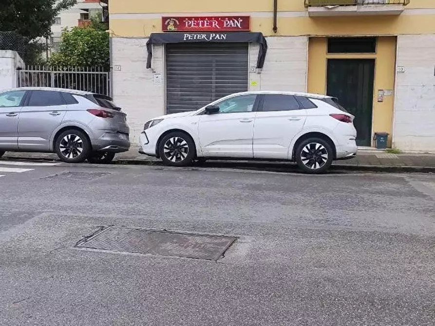 Immagine 1 di Negozio in vendita  a Pisa