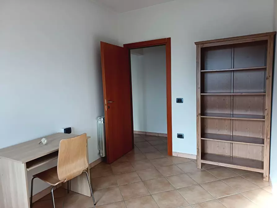 Immagine 14 di Appartamento in vendita  a Rosignano Marittimo