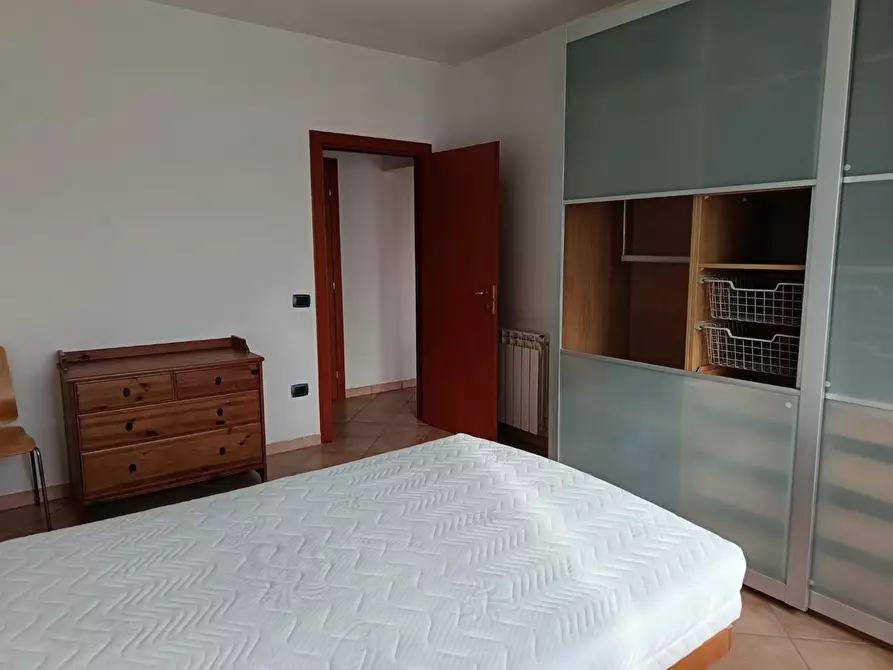 Immagine 11 di Appartamento in vendita  a Rosignano Marittimo