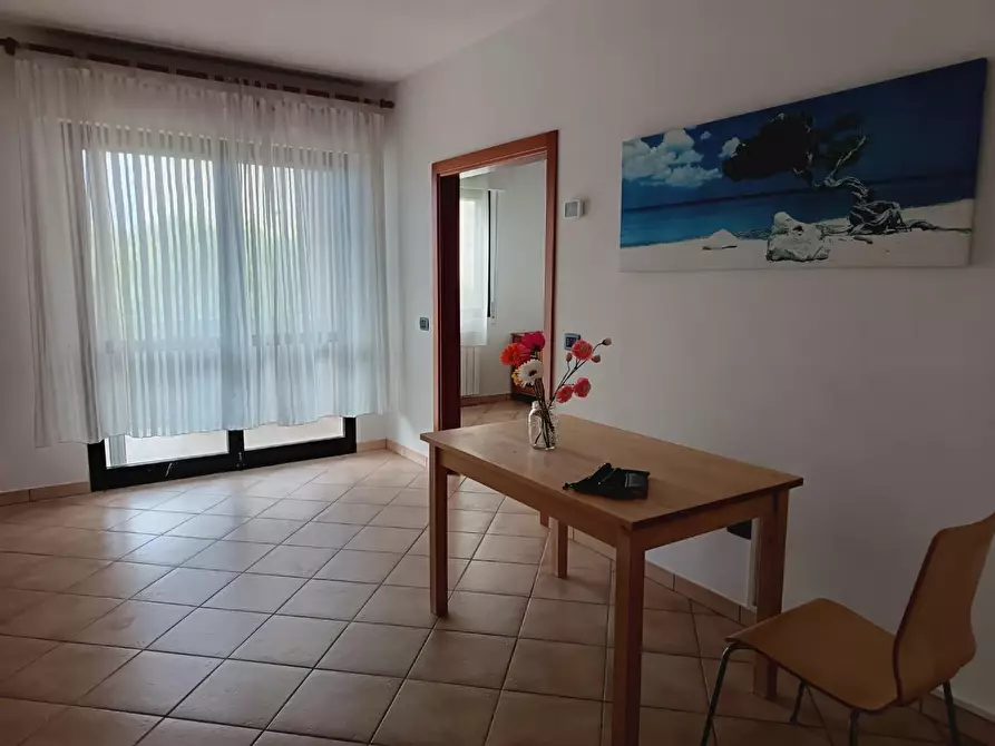 Immagine 4 di Appartamento in vendita  a Rosignano Marittimo