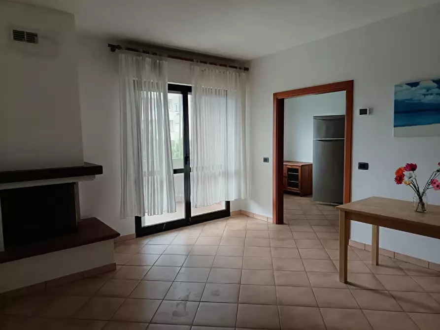 Immagine 1 di Appartamento in vendita  a Rosignano Marittimo