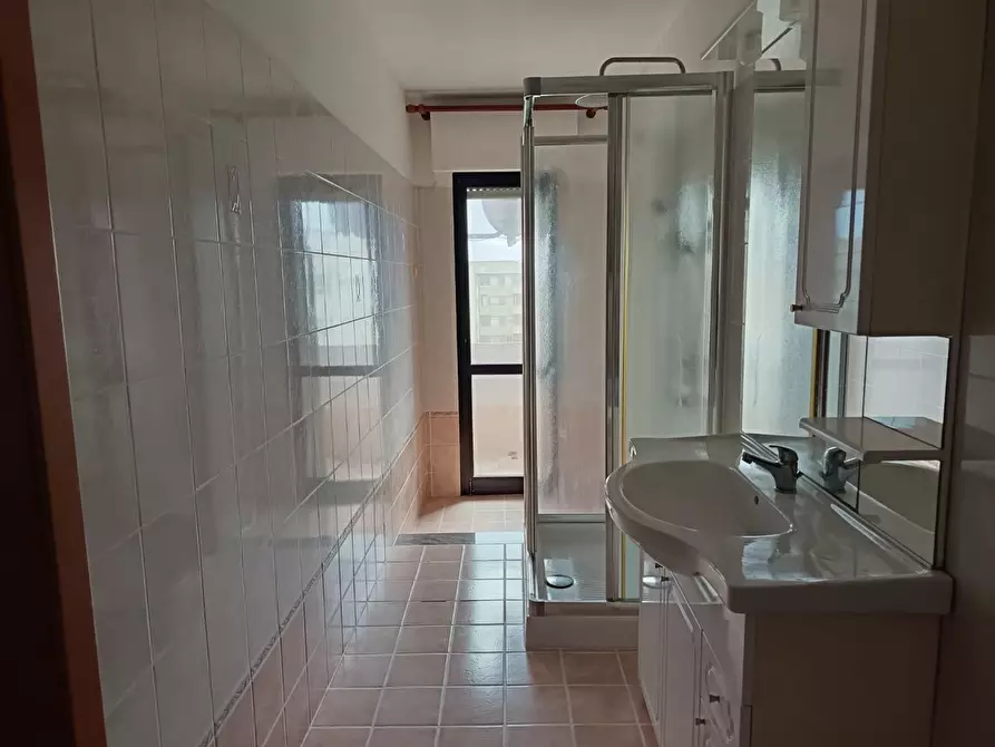 Immagine 16 di Appartamento in vendita  a Rosignano Marittimo