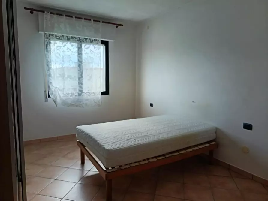 Immagine 9 di Appartamento in vendita  a Rosignano Marittimo