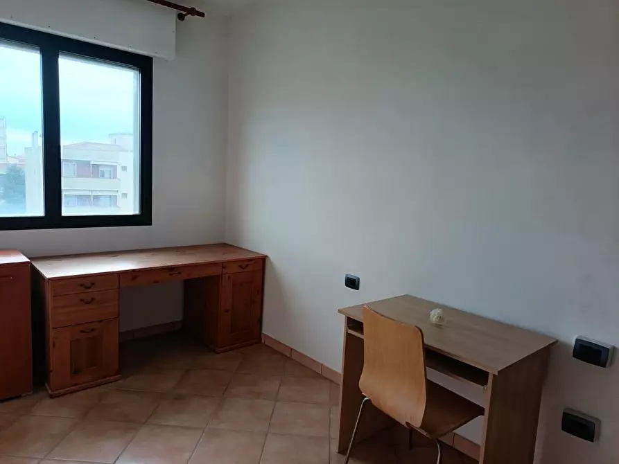 Immagine 13 di Appartamento in vendita  a Rosignano Marittimo