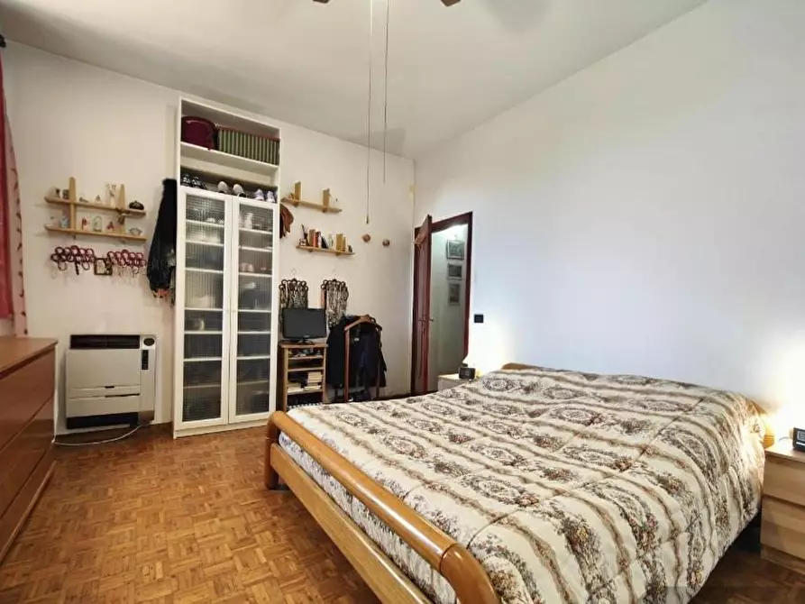 Immagine 10 di Villa in vendita  a San Miniato