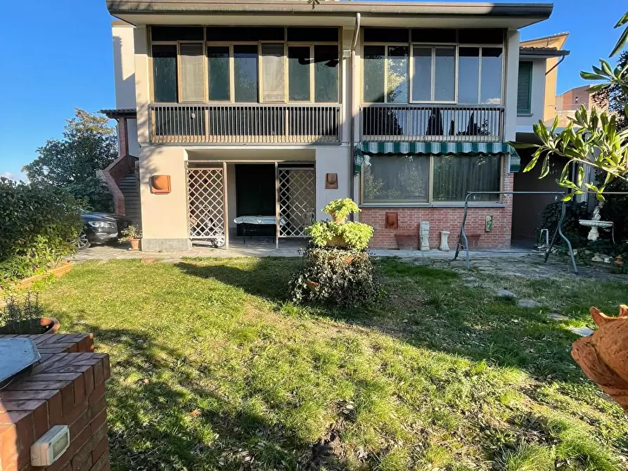 Immagine 28 di Villa in vendita  a San Miniato