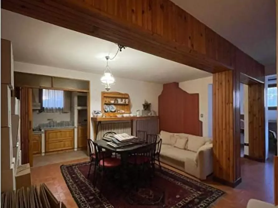 Immagine 16 di Villa in vendita  a San Miniato