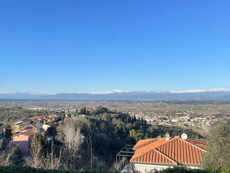 Immagine 27 di Villa in vendita  a San Miniato