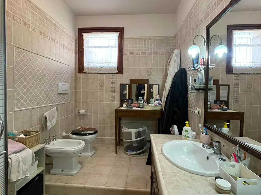 Immagine 33 di Villa in vendita  a San Miniato