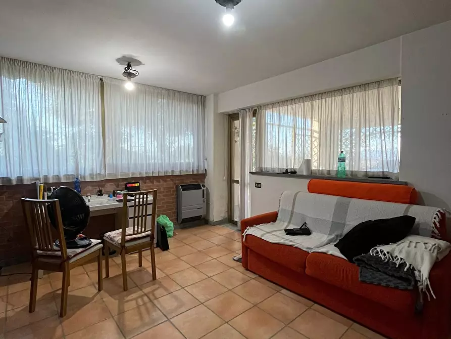 Immagine 22 di Villa in vendita  a San Miniato