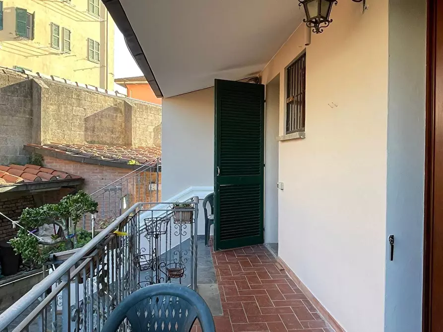 Immagine 31 di Villa in vendita  a San Miniato