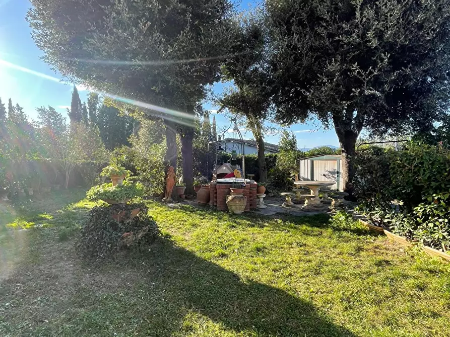 Immagine 29 di Villa in vendita  a San Miniato