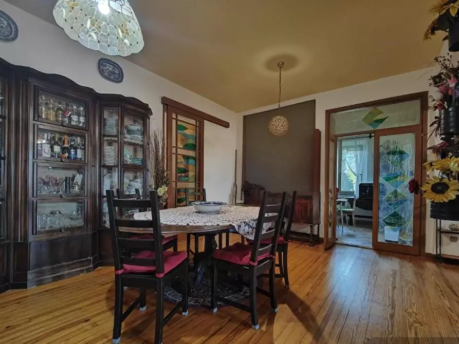 Immagine 15 di Villa in vendita  a San Miniato