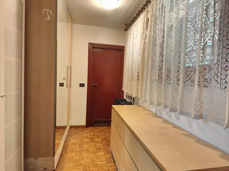 Immagine 19 di Villa in vendita  a San Miniato