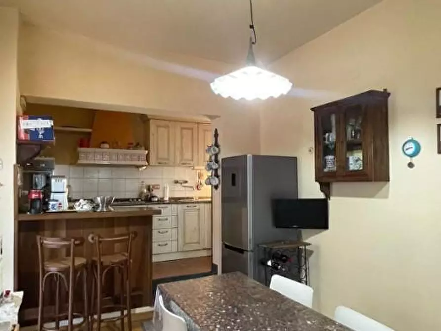 Immagine 9 di Villa in vendita  a San Miniato