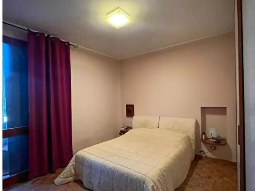 Immagine 5 di Villa in vendita  a San Miniato