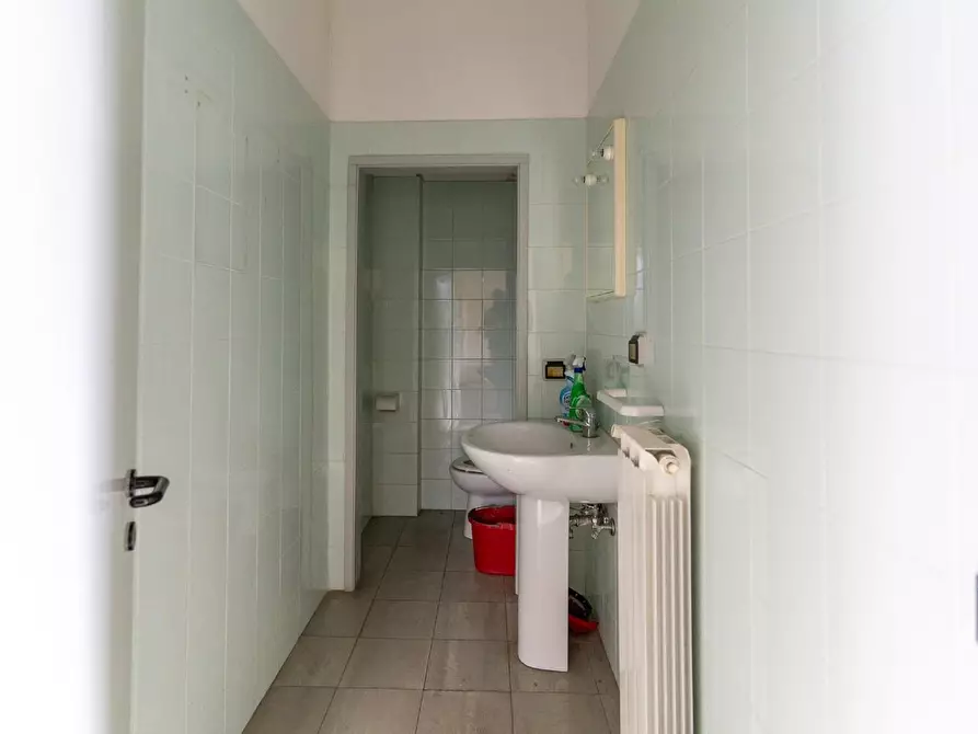 Immagine 22 di Appartamento in vendita  a Empoli