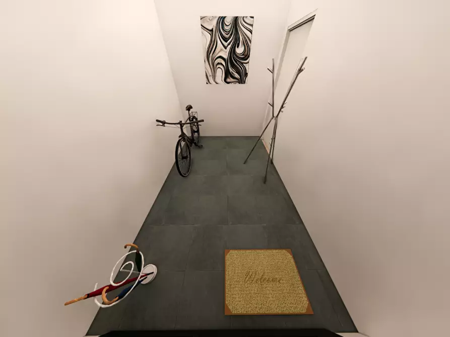 Immagine 20 di Appartamento in vendita  a Empoli