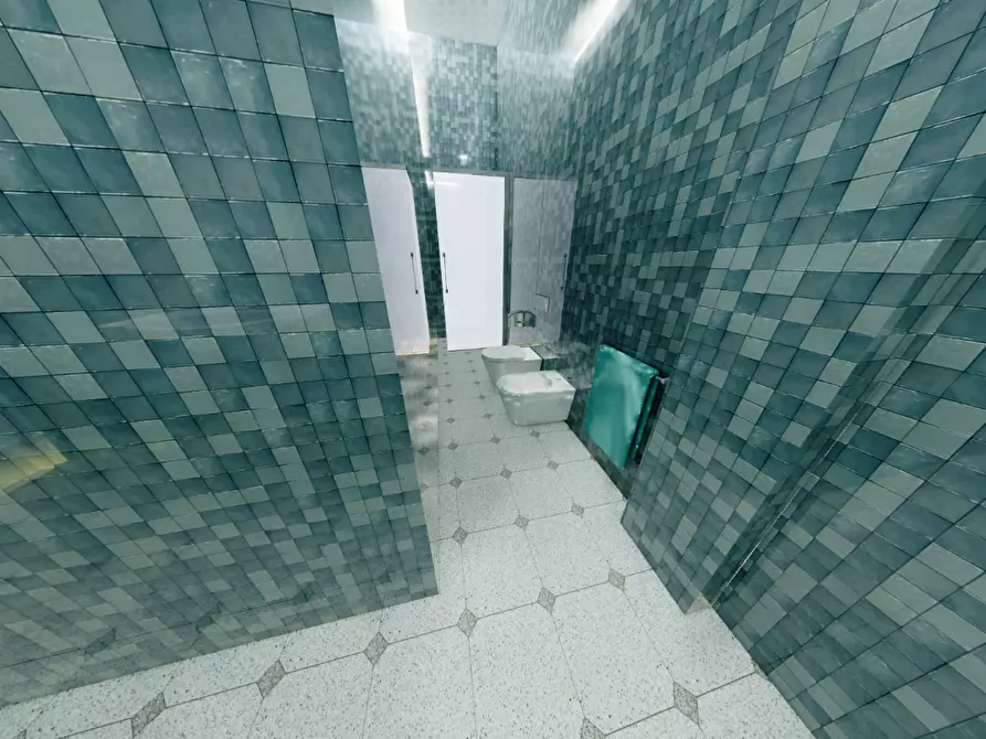 Immagine 21 di Appartamento in vendita  a Empoli