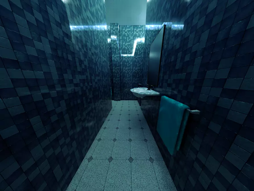 Immagine 24 di Appartamento in vendita  a Empoli