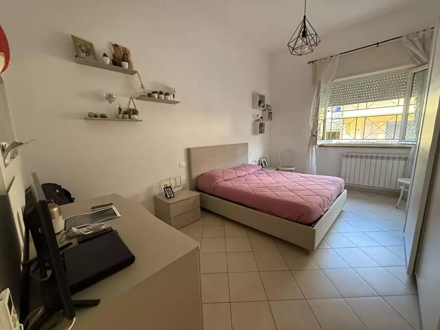 Immagine 9 di Appartamento in vendita  a Viareggio