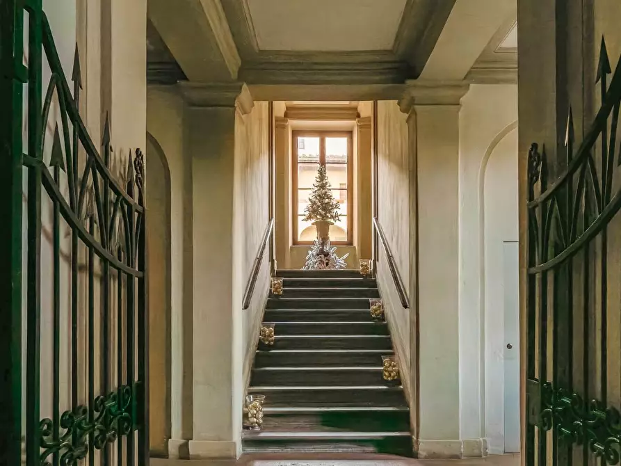 Immagine 36 di Appartamento in vendita  a Calcinaia