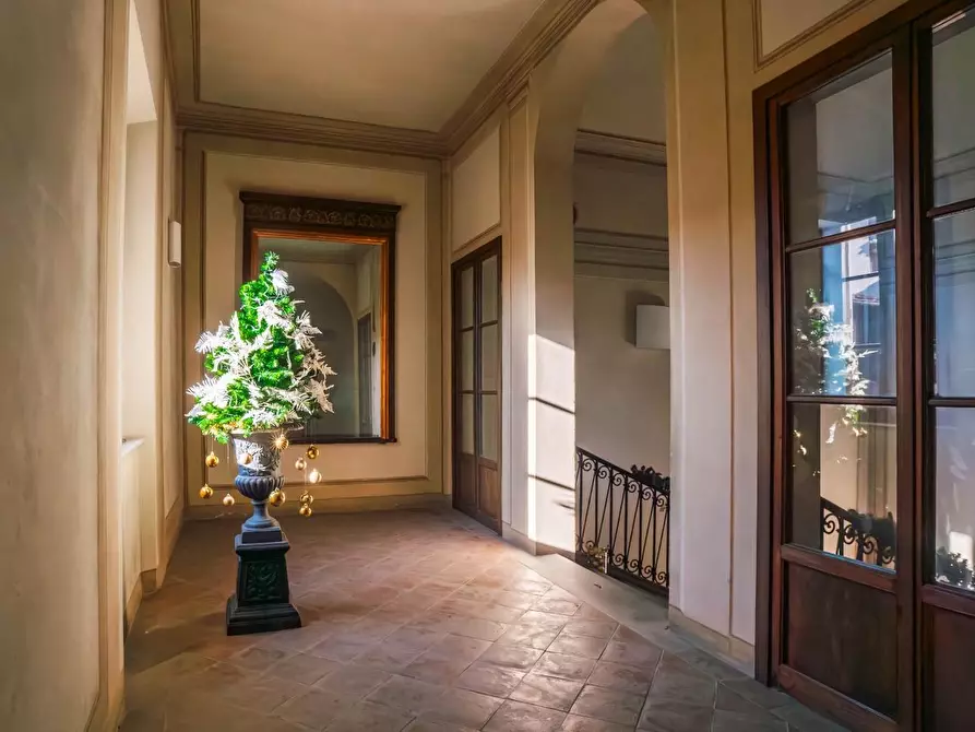 Immagine 38 di Appartamento in vendita  a Calcinaia