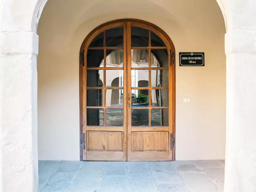 Immagine 45 di Appartamento in vendita  a Calcinaia