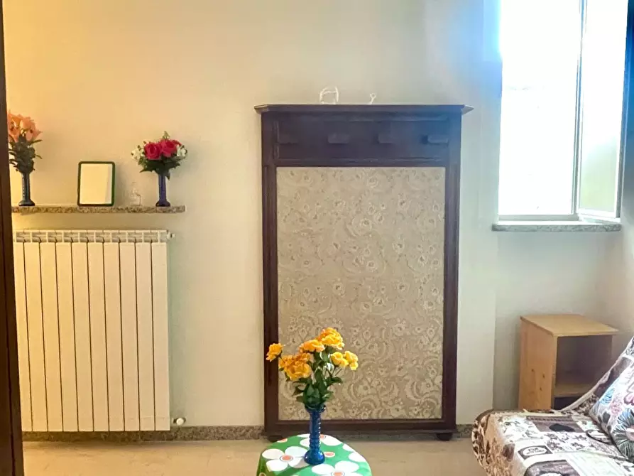 Immagine 9 di Appartamento in vendita  a Siena