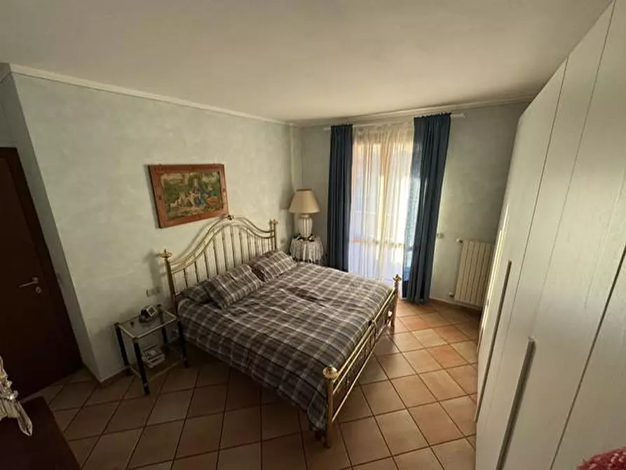 Immagine 20 di Villetta a schiera in vendita  a Pontedera