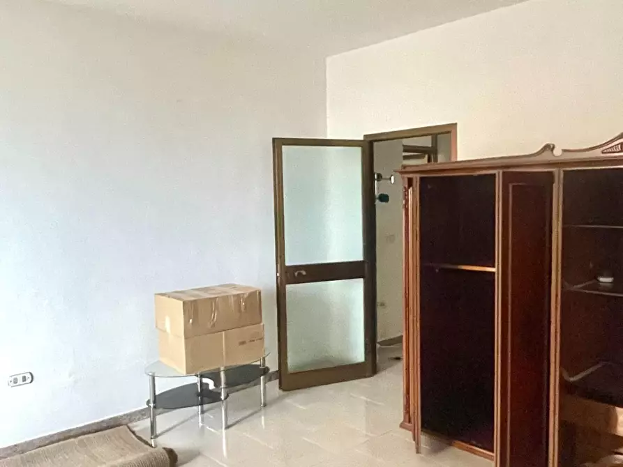 Immagine 6 di Appartamento in vendita  a Siena