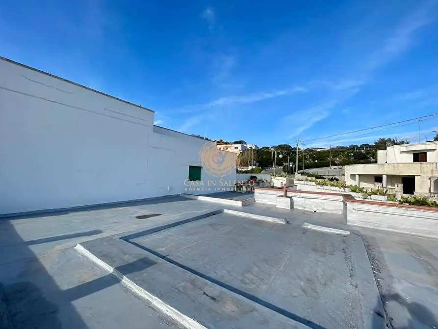 Immagine 42 di Villa in vendita  a Castro