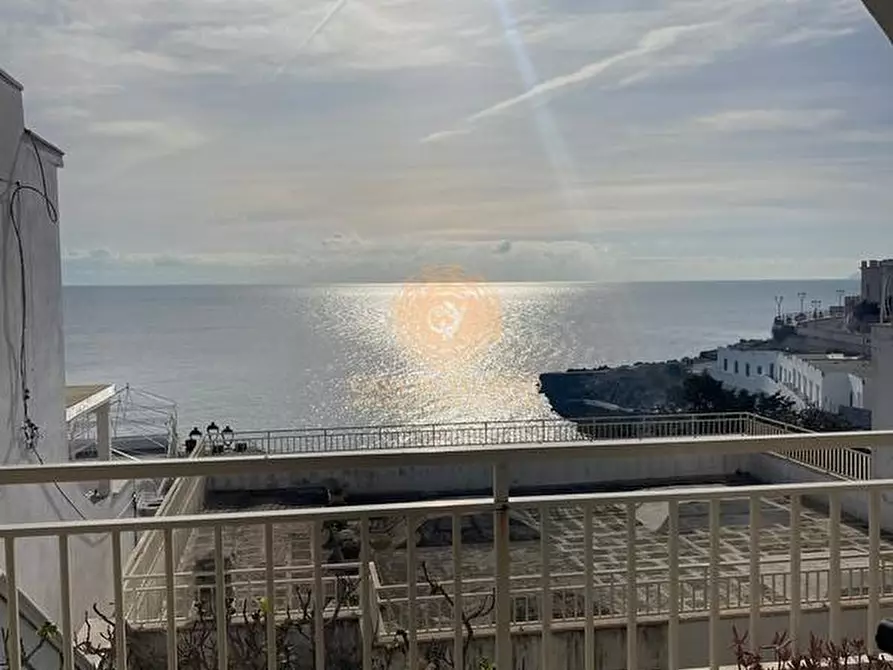 Immagine 43 di Villa in vendita  a Castro